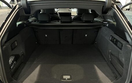 BMW 5 серия, 2025 год, 11 400 052 рублей, 8 фотография