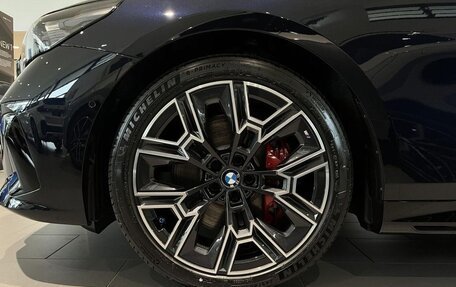 BMW 5 серия, 2025 год, 11 400 052 рублей, 15 фотография