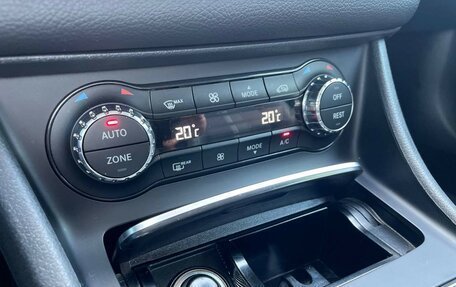 Mercedes-Benz GLA, 2019 год, 2 390 000 рублей, 9 фотография