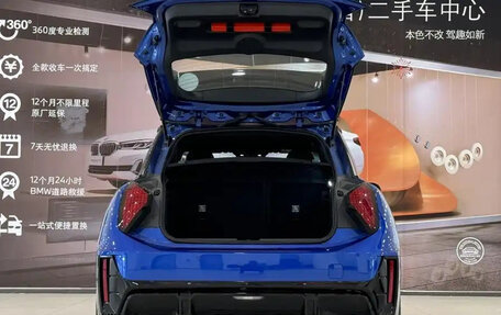MINI Hatch, 2024 год, 4 000 000 рублей, 6 фотография