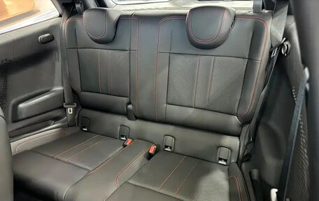 MINI Hatch, 2024 год, 4 000 000 рублей, 14 фотография