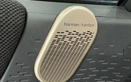 MINI Hatch, 2024 год, 4 000 000 рублей, 21 фотография