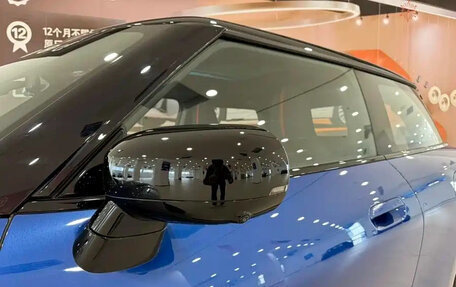 MINI Hatch, 2024 год, 4 000 000 рублей, 24 фотография