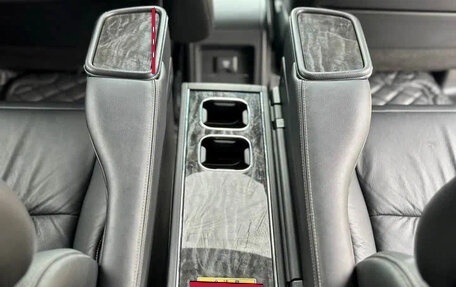 Honda Elysion, 2021 год, 2 950 000 рублей, 16 фотография