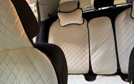 Nissan Juke II, 2011 год, 950 000 рублей, 6 фотография