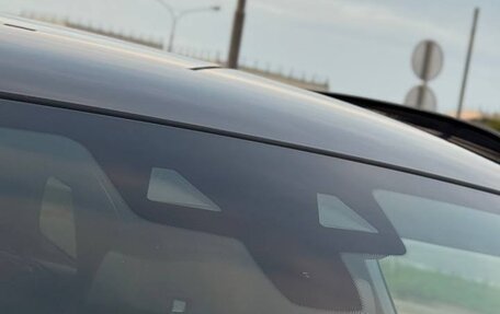 BMW X3, 2020 год, 3 390 000 рублей, 7 фотография