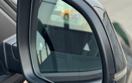 BMW X3, 2020 год, 3 390 000 рублей, 8 фотография