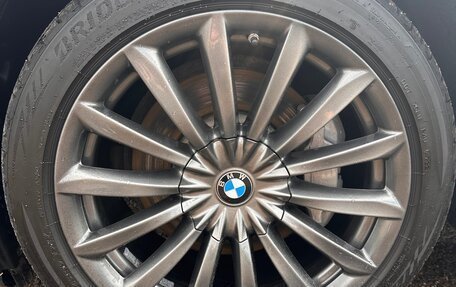 BMW 6 серия, 2018 год, 3 300 000 рублей, 12 фотография