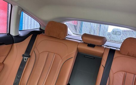 BMW 6 серия, 2018 год, 3 300 000 рублей, 21 фотография