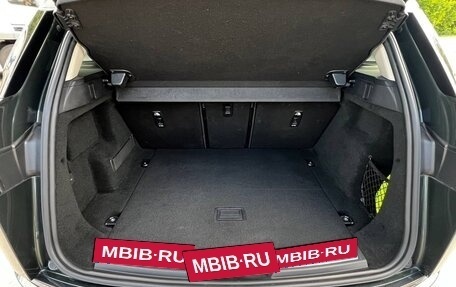 Land Rover Range Rover Evoque II, 2022 год, 3 950 000 рублей, 9 фотография