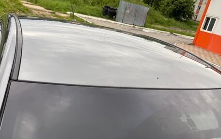 KIA Rio III рестайлинг, 2012 год, 780 000 рублей, 12 фотография