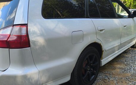 Mitsubishi Legnum, 2000 год, 360 000 рублей, 3 фотография