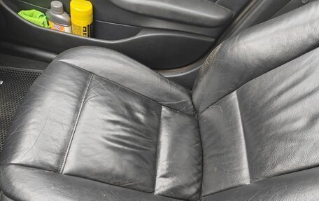 BMW 3 серия, 2000 год, 730 000 рублей, 9 фотография