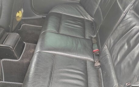 BMW 3 серия, 2000 год, 730 000 рублей, 11 фотография