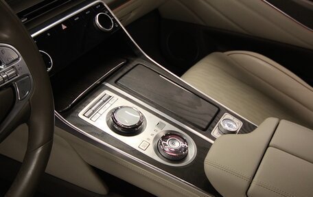Genesis GV80 I, 2022 год, 5 699 000 рублей, 7 фотография