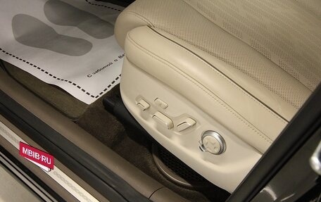 Genesis GV80 I, 2022 год, 5 699 000 рублей, 6 фотография