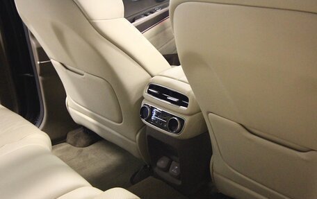 Genesis GV80 I, 2022 год, 5 699 000 рублей, 19 фотография