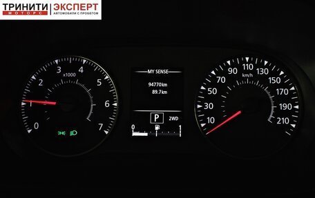 Renault Arkana I, 2019 год, 1 667 000 рублей, 13 фотография