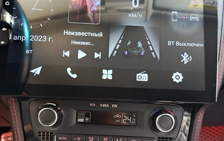 Volkswagen Polo VI (EU Market), 2014 год, 835 000 рублей, 7 фотография
