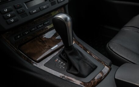 BMW X3, 2008 год, 799 000 рублей, 8 фотография