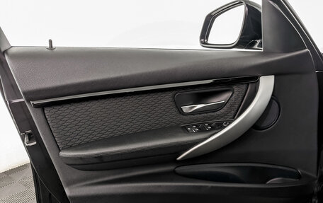 BMW 3 серия, 2015 год, 2 245 000 рублей, 19 фотография