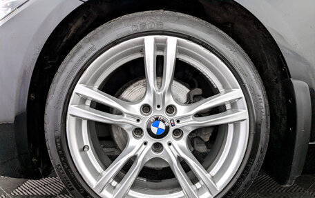 BMW 3 серия, 2015 год, 2 245 000 рублей, 18 фотография
