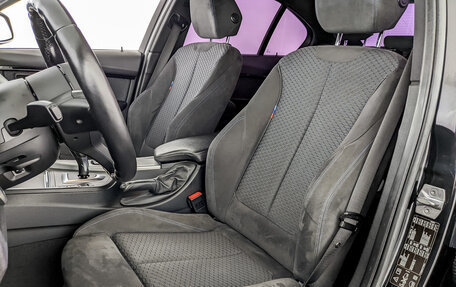 BMW 3 серия, 2015 год, 2 245 000 рублей, 20 фотография