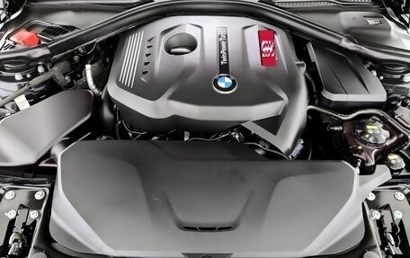 BMW 3 серия, 2015 год, 2 245 000 рублей, 9 фотография