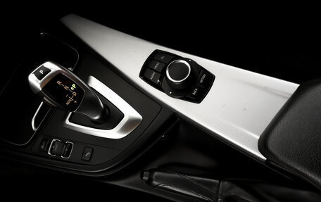 BMW 3 серия, 2015 год, 2 245 000 рублей, 25 фотография