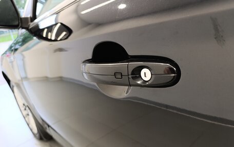 Ford Mondeo IV, 2010 год, 690 000 рублей, 13 фотография