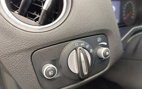 Ford Mondeo IV, 2010 год, 690 000 рублей, 15 фотография