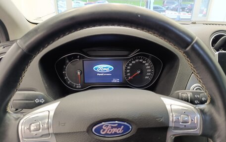 Ford Mondeo IV, 2010 год, 690 000 рублей, 16 фотография