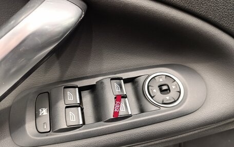 Ford Mondeo IV, 2010 год, 690 000 рублей, 14 фотография