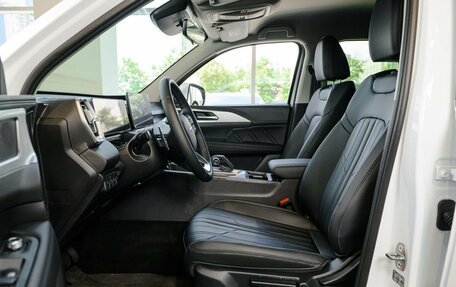Haval H5, 2024 год, 4 049 000 рублей, 13 фотография