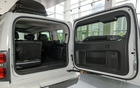 Haval H9, 2024 год, 4 999 000 рублей, 8 фотография