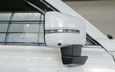 Haval H9, 2024 год, 4 999 000 рублей, 10 фотография