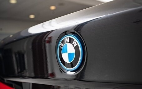 BMW 5 серия, 2022 год, 4 911 380 рублей, 17 фотография