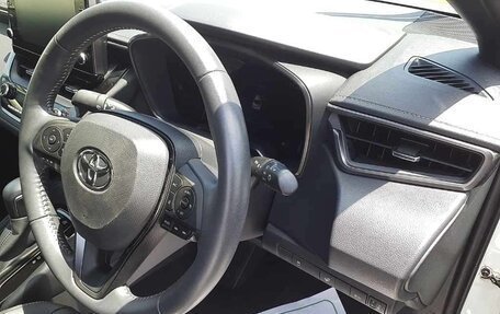 Toyota Corolla, 2020 год, 1 773 950 рублей, 7 фотография