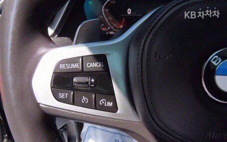 BMW 1 серия, 2022 год, 2 380 000 рублей, 14 фотография