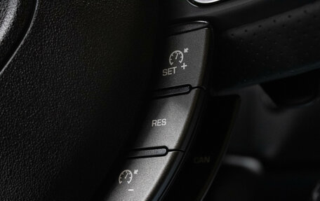 Land Rover Range Rover Evoque I, 2012 год, 2 179 000 рублей, 23 фотография