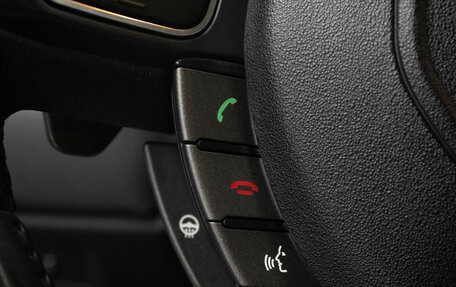 Land Rover Range Rover Evoque I, 2012 год, 2 179 000 рублей, 19 фотография