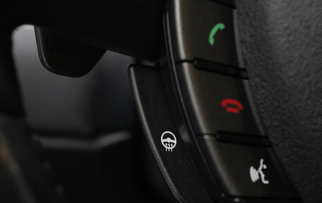 Land Rover Range Rover Evoque I, 2012 год, 2 179 000 рублей, 20 фотография