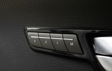 Land Rover Range Rover Evoque I, 2012 год, 2 179 000 рублей, 16 фотография