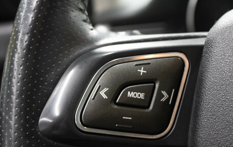 Land Rover Range Rover Evoque I, 2012 год, 2 179 000 рублей, 21 фотография