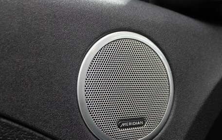 Land Rover Range Rover Evoque I, 2012 год, 2 179 000 рублей, 17 фотография