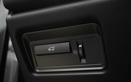 Land Rover Range Rover Evoque I, 2012 год, 2 179 000 рублей, 18 фотография
