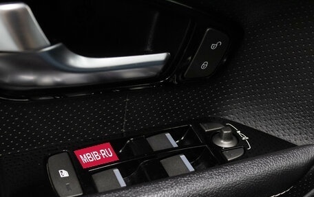 Land Rover Range Rover Evoque I, 2012 год, 2 179 000 рублей, 15 фотография