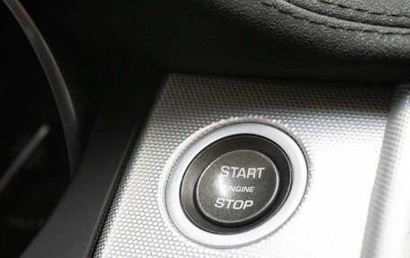 Land Rover Range Rover Evoque I, 2012 год, 2 179 000 рублей, 28 фотография