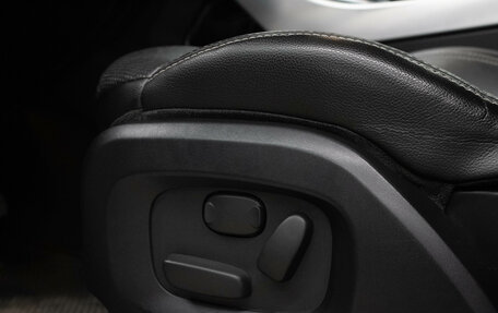 Land Rover Range Rover Evoque I, 2012 год, 2 179 000 рублей, 33 фотография