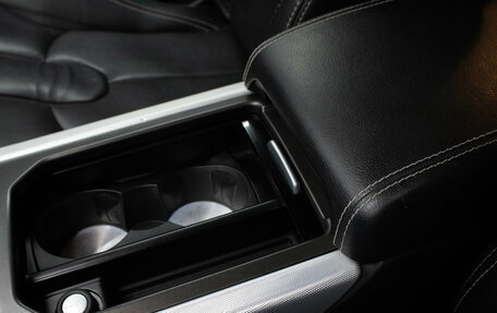 Land Rover Range Rover Evoque I, 2012 год, 2 179 000 рублей, 32 фотография
